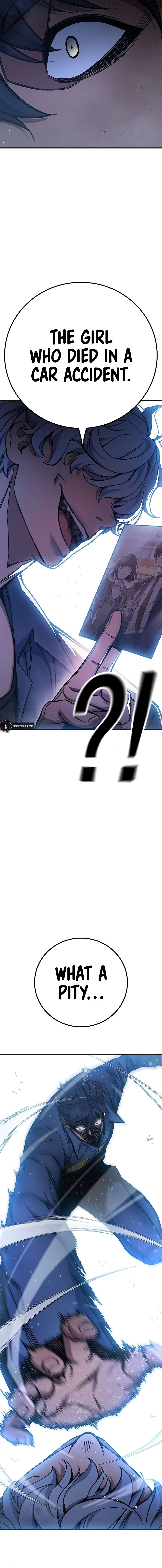 Page 29 of Chapter 16