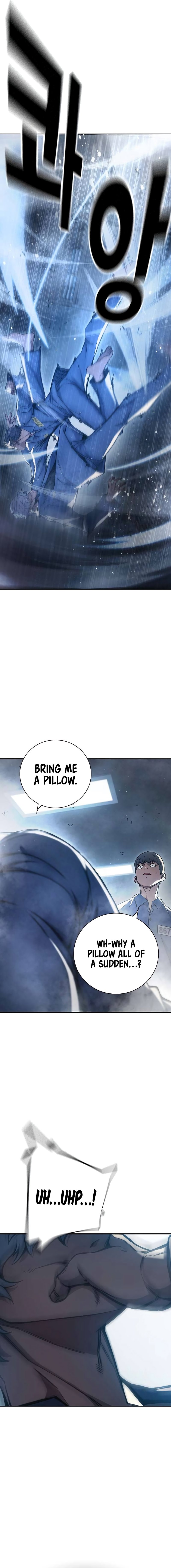 Page 30 of Chapter 16