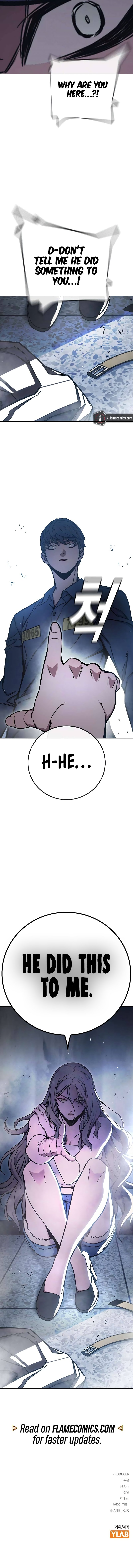 Page 18 of Chapter 18