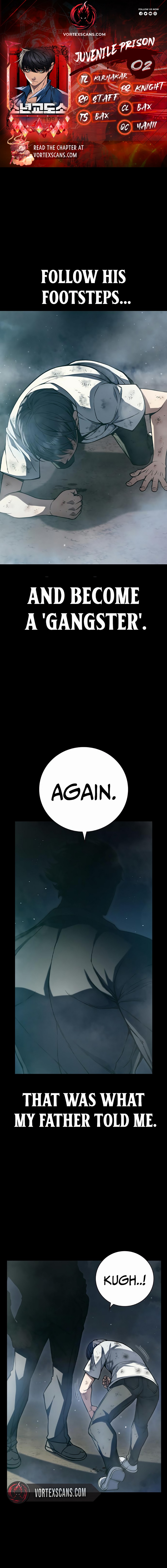 Page 1 of Chapter 2