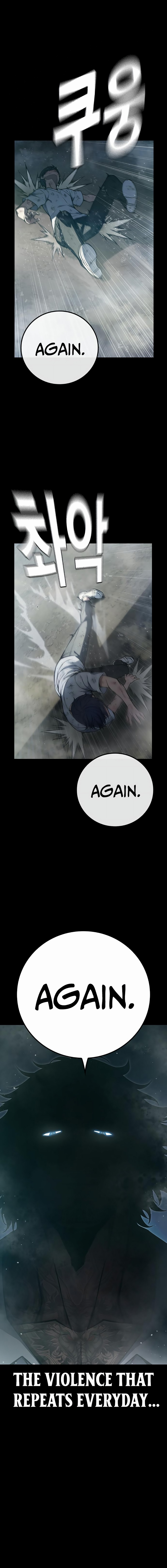 Page 2 of Chapter 2
