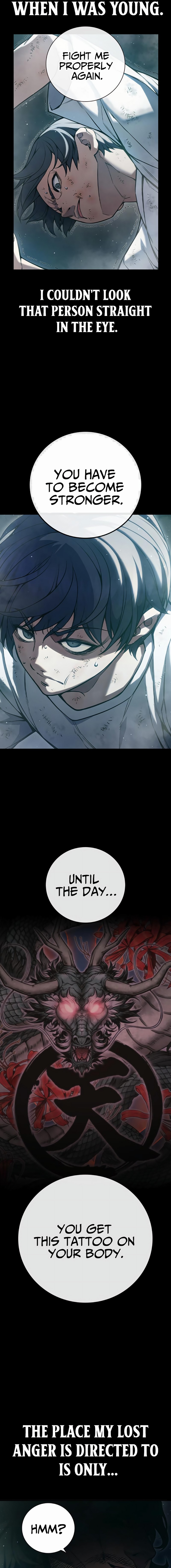 Page 3 of Chapter 2
