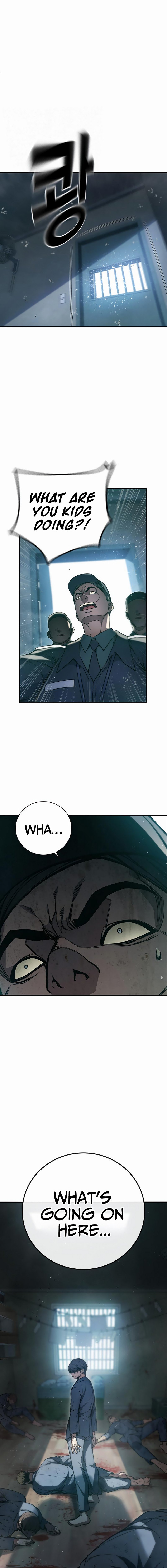 Page 5 of Chapter 2