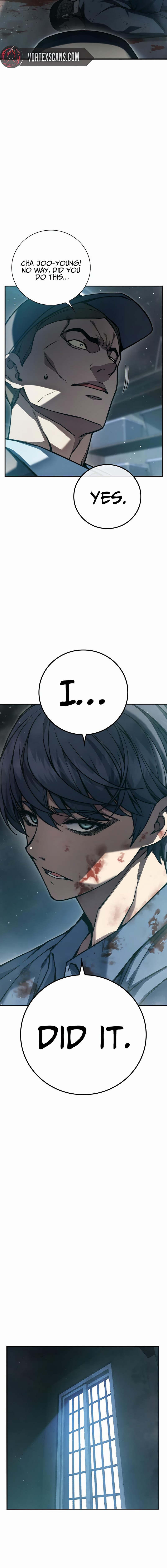 Page 6 of Chapter 2