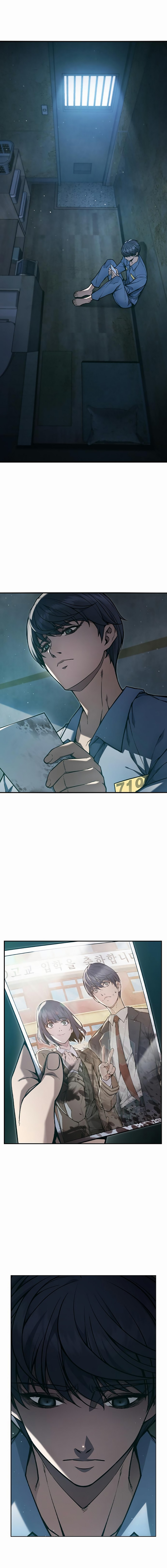 Page 7 of Chapter 2
