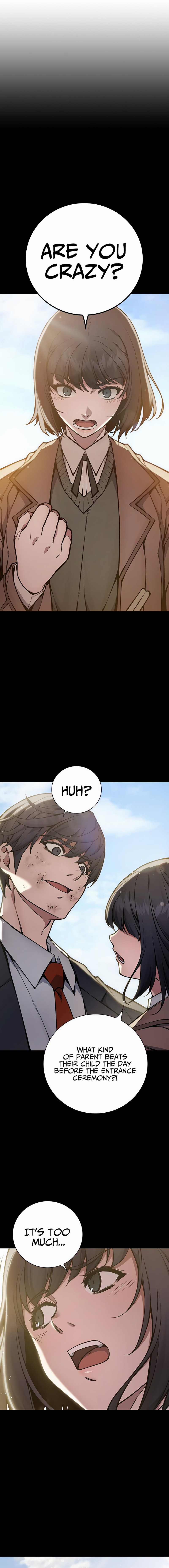 Page 8 of Chapter 2