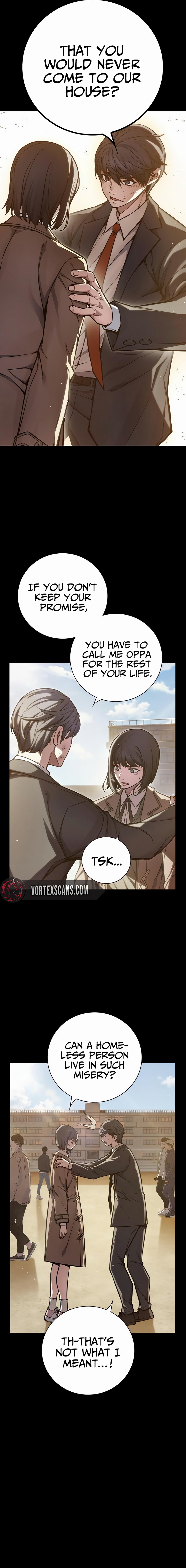 Page 10 of Chapter 2