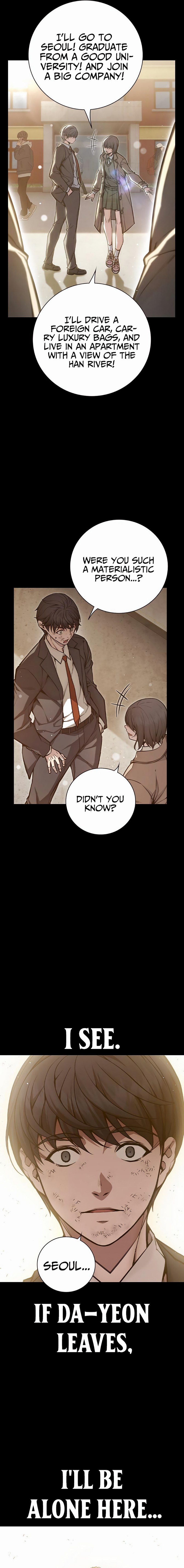 Page 12 of Chapter 2