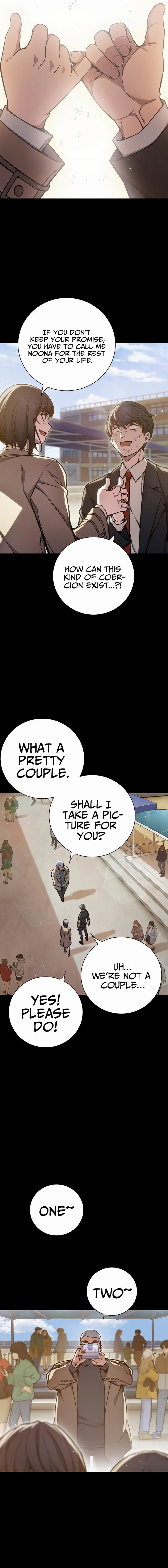 Page 14 of Chapter 2