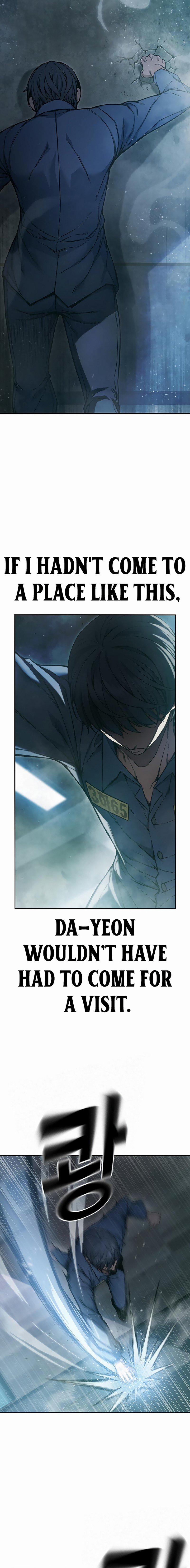 Page 16 of Chapter 2