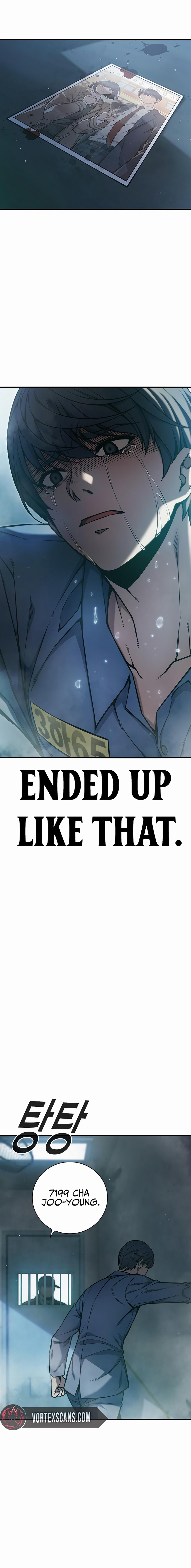 Page 18 of Chapter 2