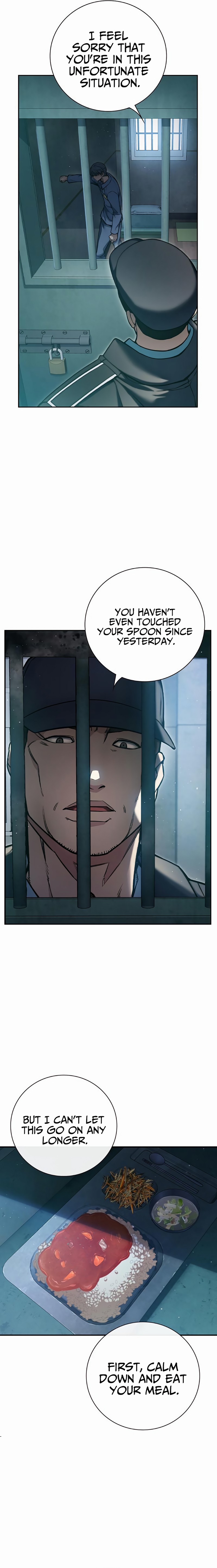 Page 19 of Chapter 2