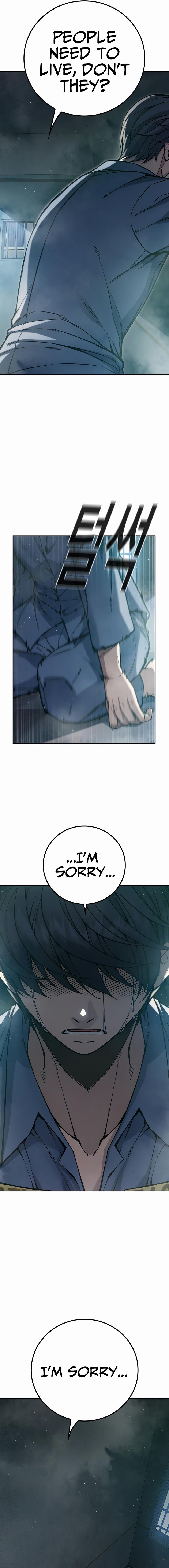 Page 20 of Chapter 2