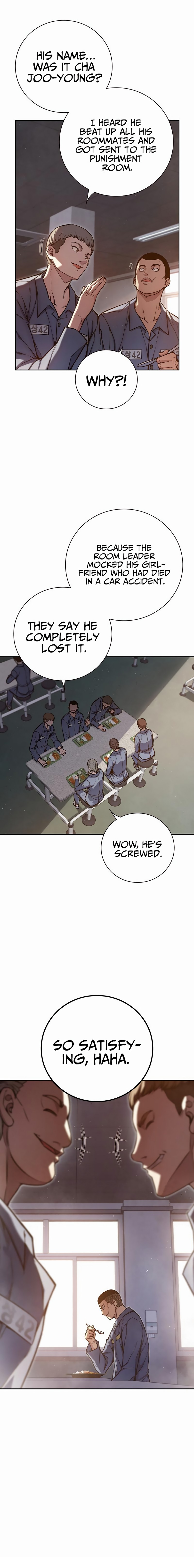 Page 22 of Chapter 2