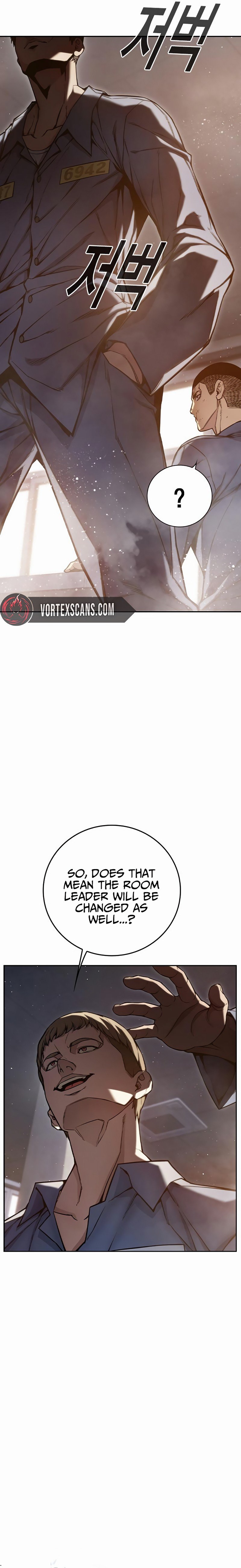 Page 23 of Chapter 2