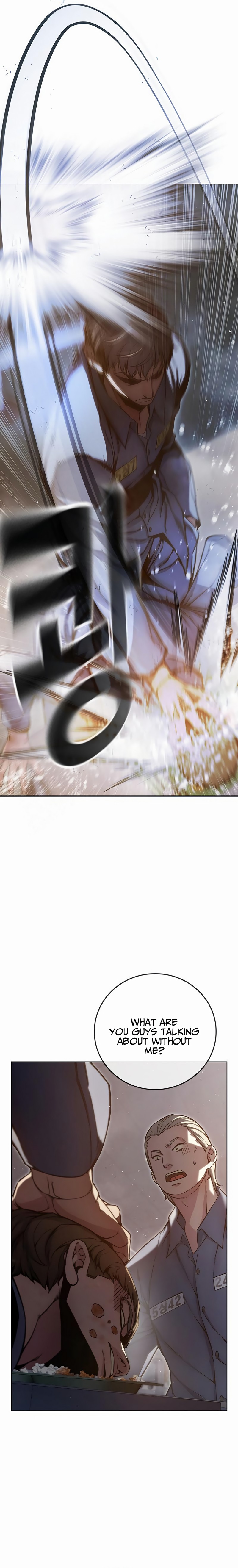 Page 24 of Chapter 2