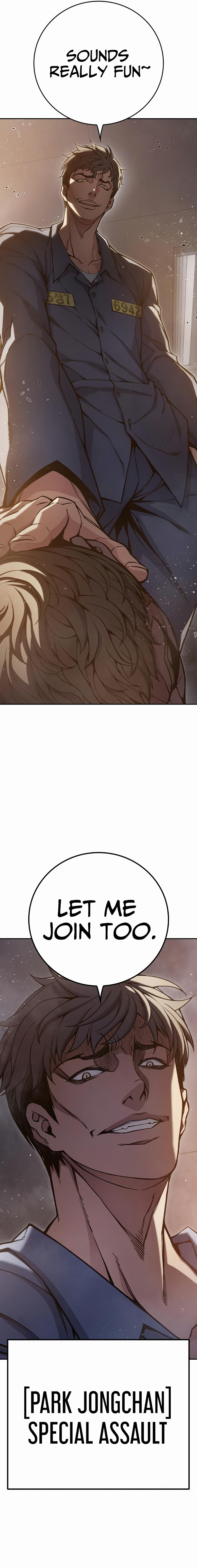 Page 25 of Chapter 2