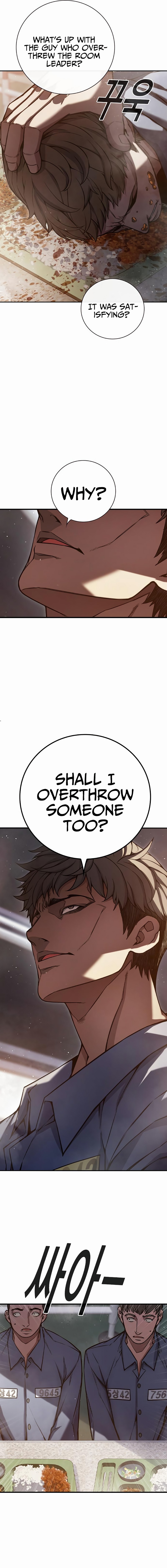 Page 26 of Chapter 2