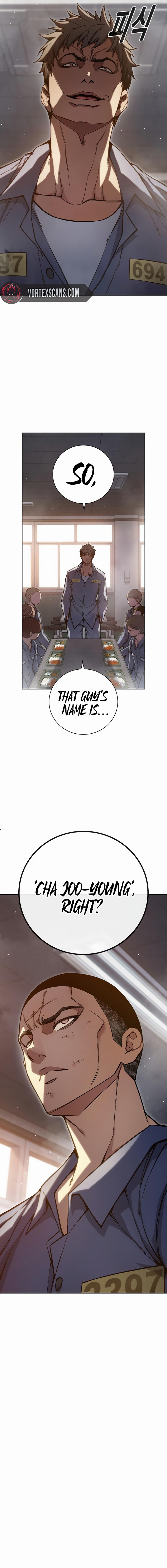 Page 28 of Chapter 2