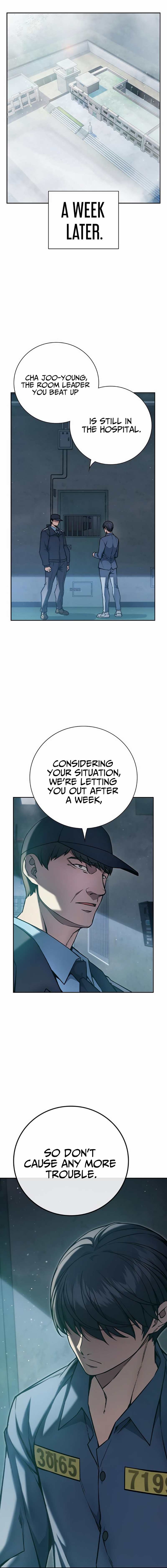 Page 29 of Chapter 2