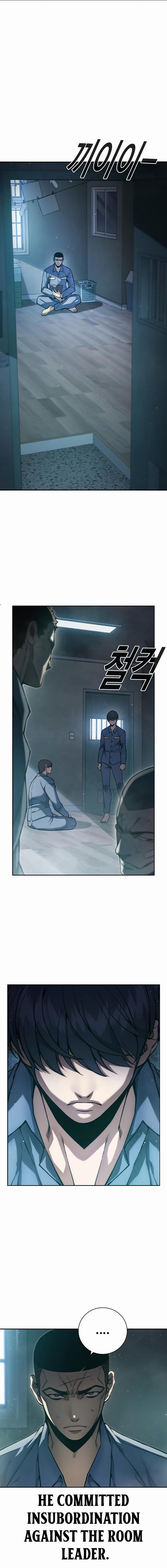Page 30 of Chapter 2