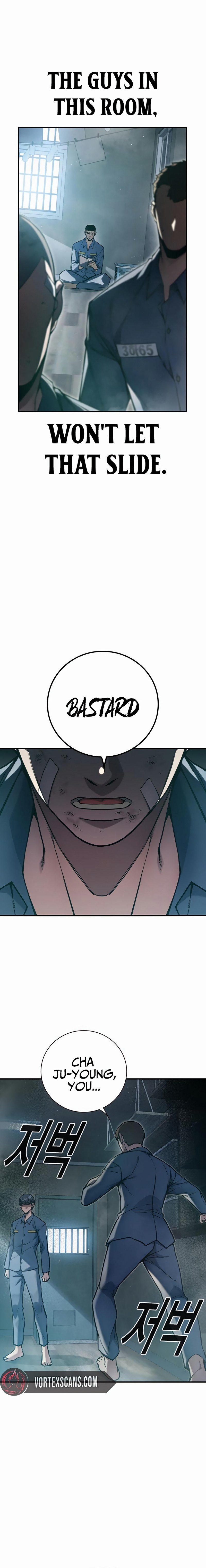 Page 31 of Chapter 2