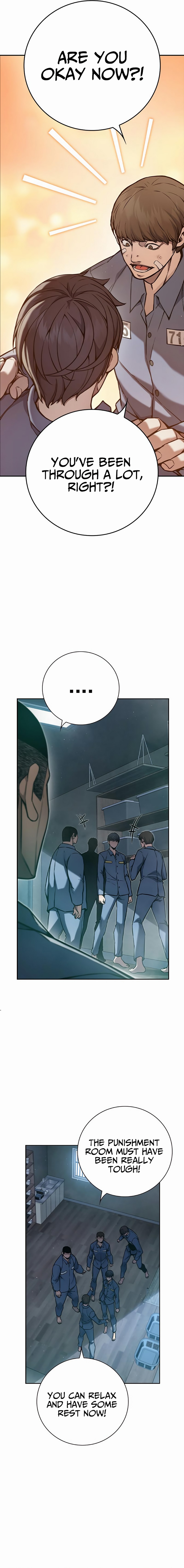 Page 32 of Chapter 2