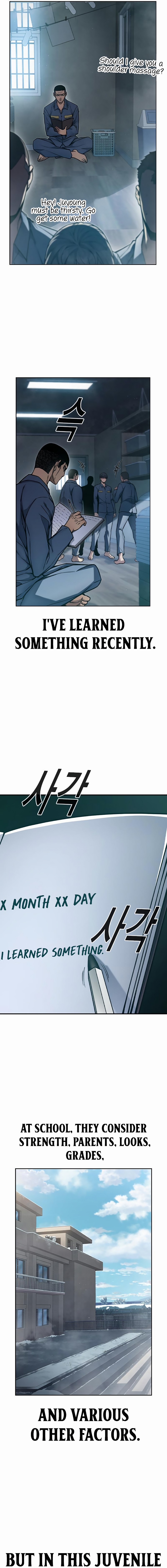 Page 33 of Chapter 2