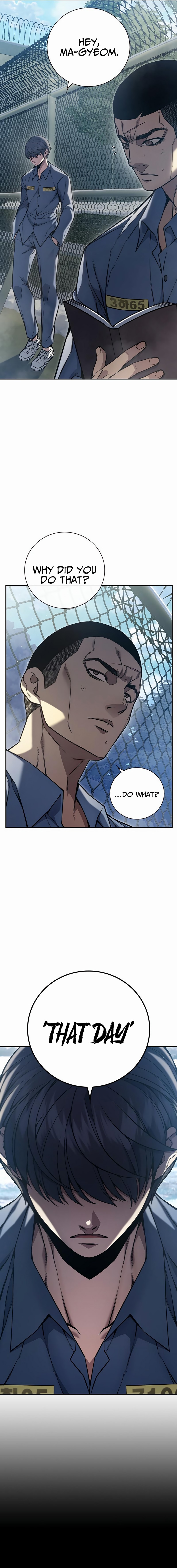 Page 35 of Chapter 2