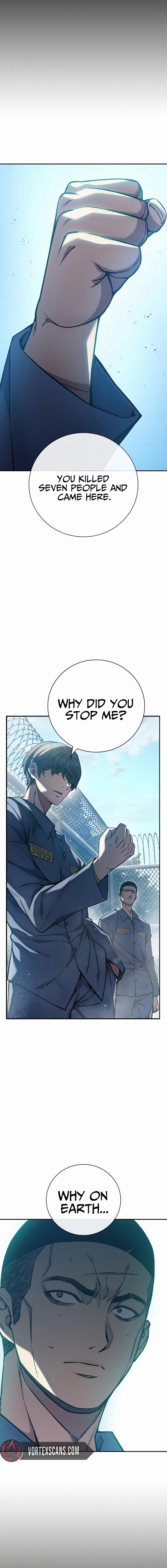 Page 37 of Chapter 2