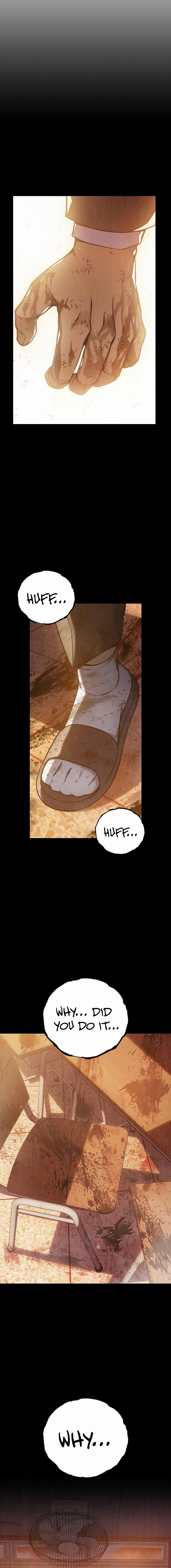 Page 38 of Chapter 2