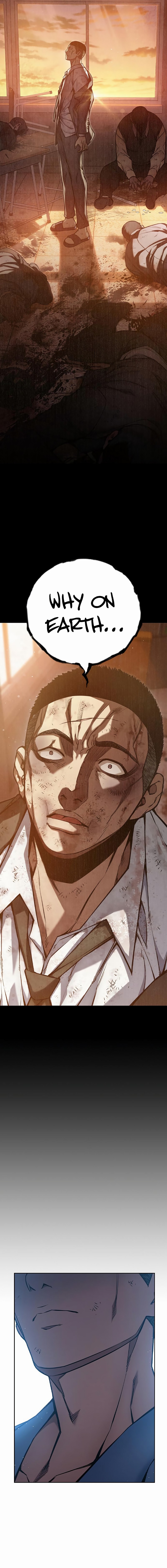 Page 39 of Chapter 2