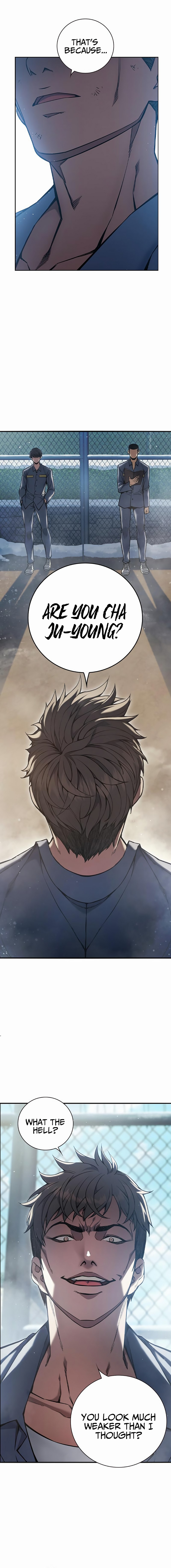 Page 40 of Chapter 2