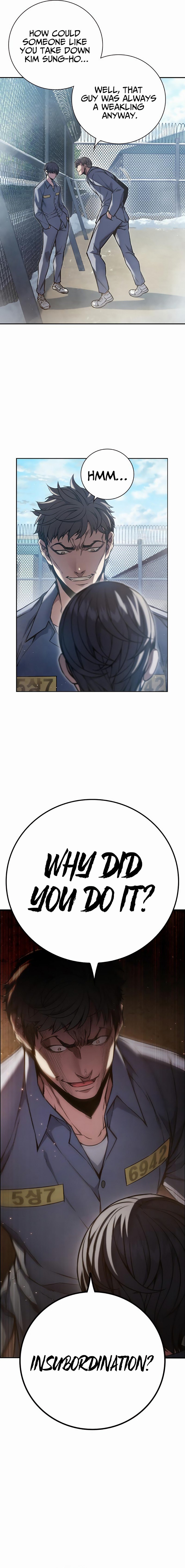 Page 41 of Chapter 2