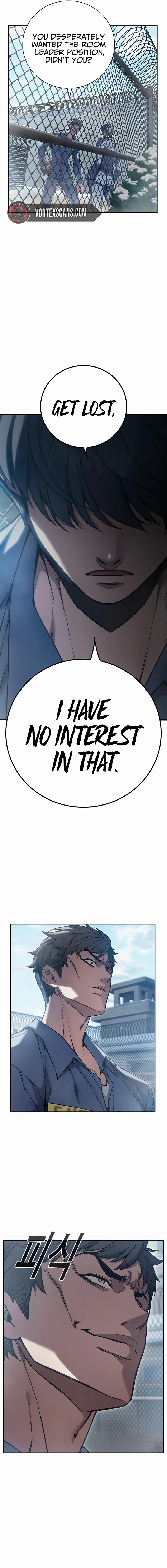Page 42 of Chapter 2
