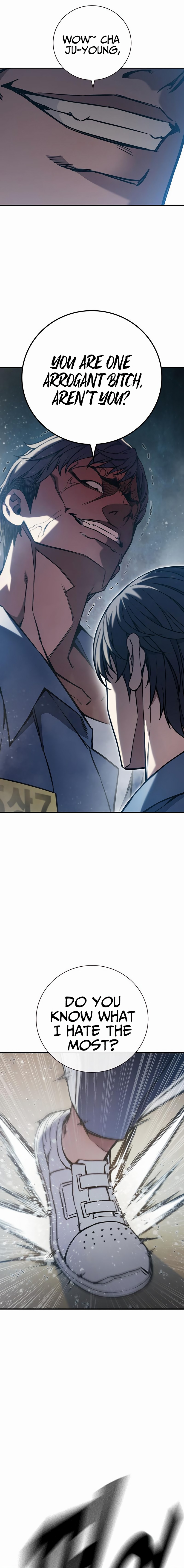Page 43 of Chapter 2