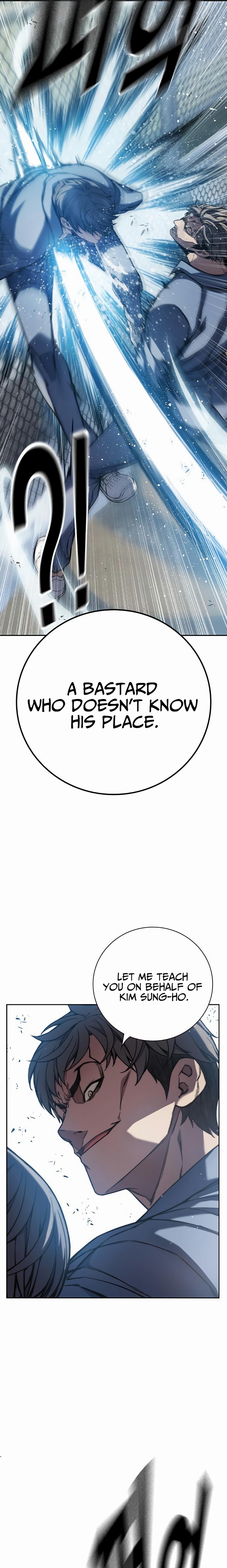 Page 44 of Chapter 2