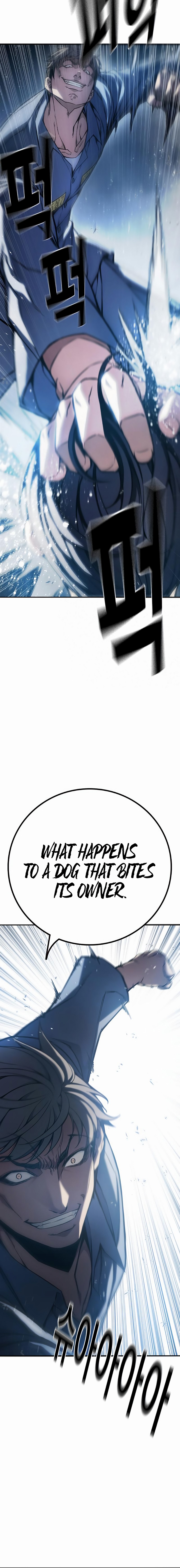 Page 45 of Chapter 2