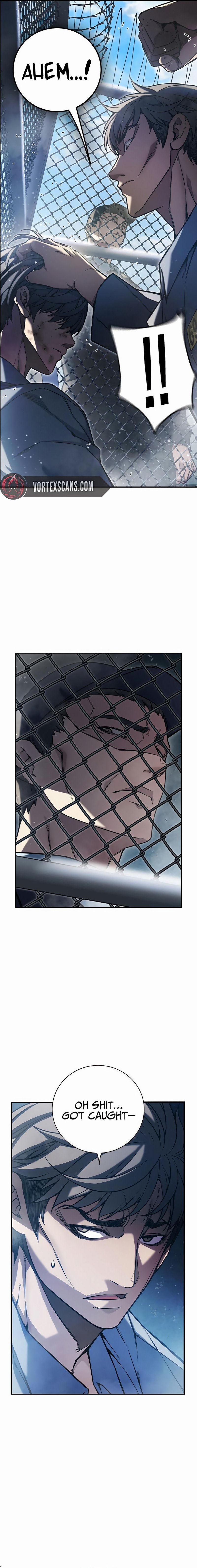 Page 46 of Chapter 2