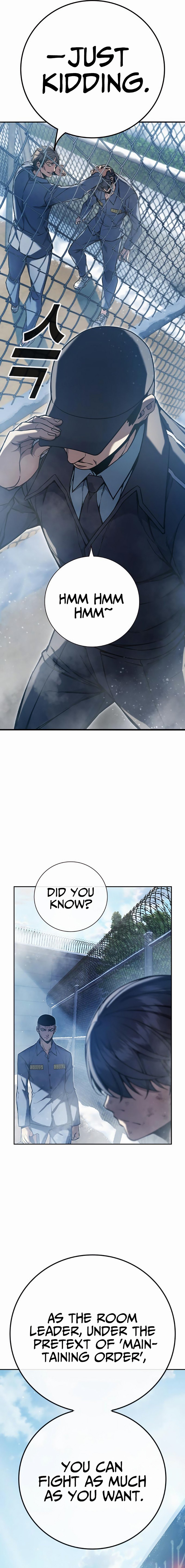 Page 47 of Chapter 2