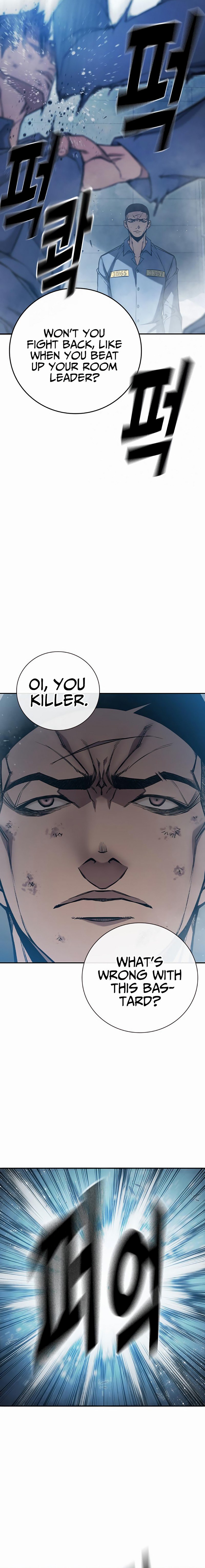 Page 49 of Chapter 2