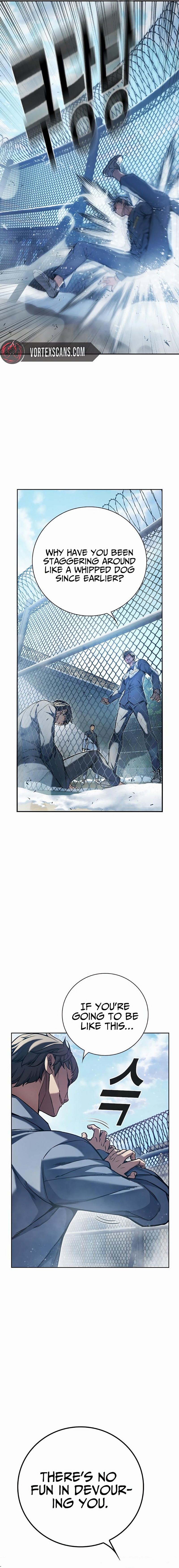 Page 50 of Chapter 2