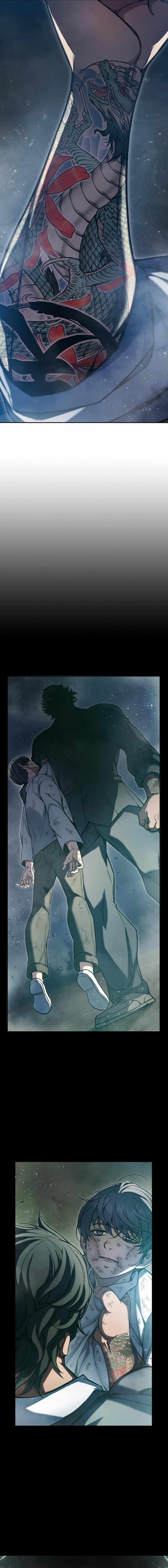 Page 52 of Chapter 2