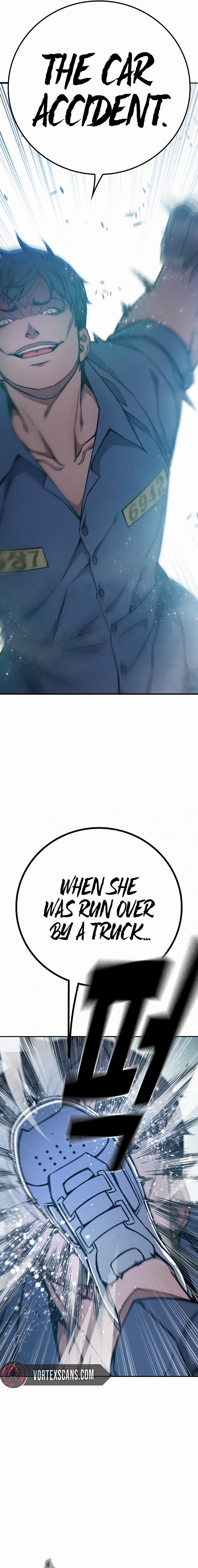 Page 54 of Chapter 2