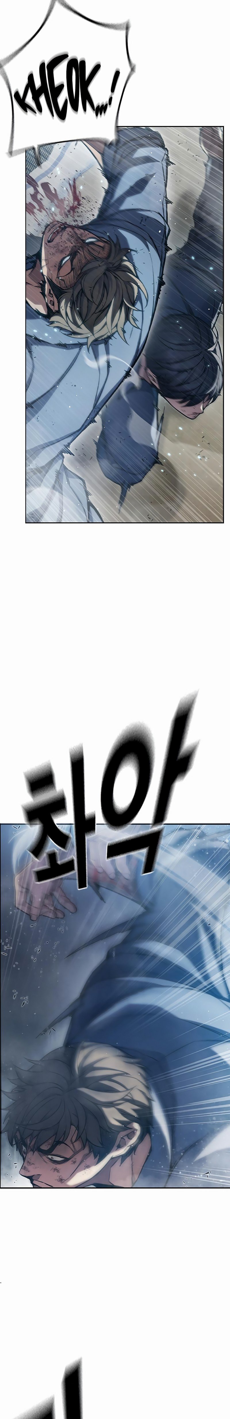 Page 55 of Chapter 2