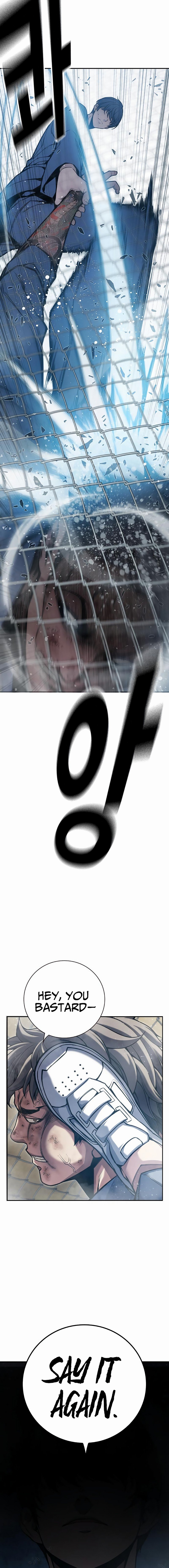 Page 56 of Chapter 2