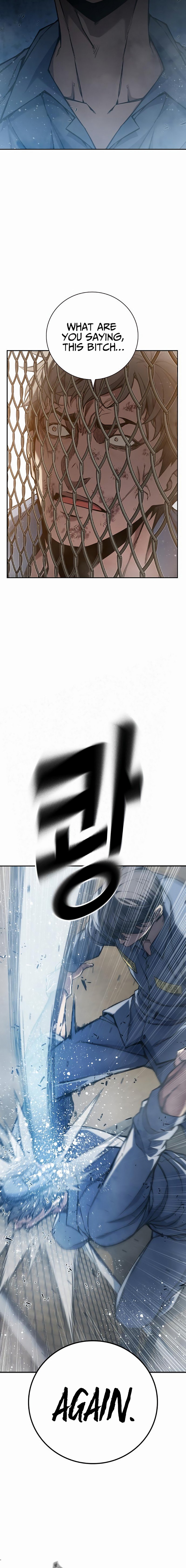 Page 57 of Chapter 2