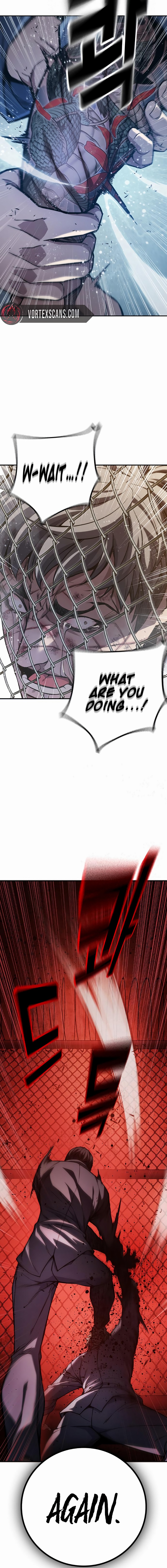 Page 59 of Chapter 2