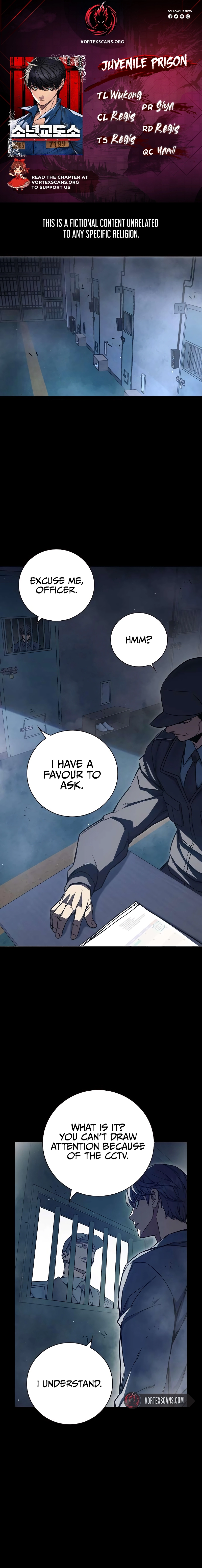 Page 1 of Chapter 20