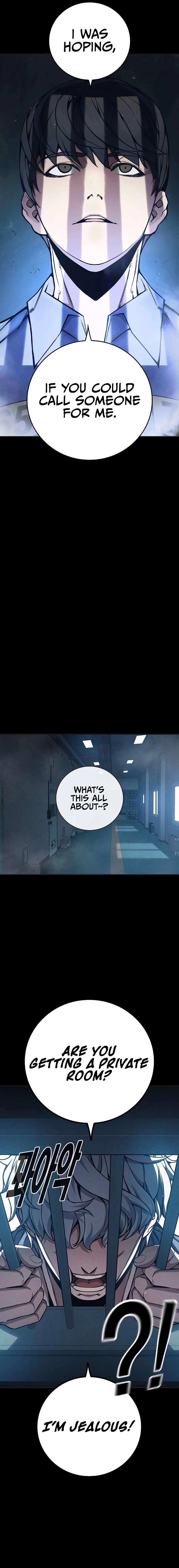 Page 2 of Chapter 20